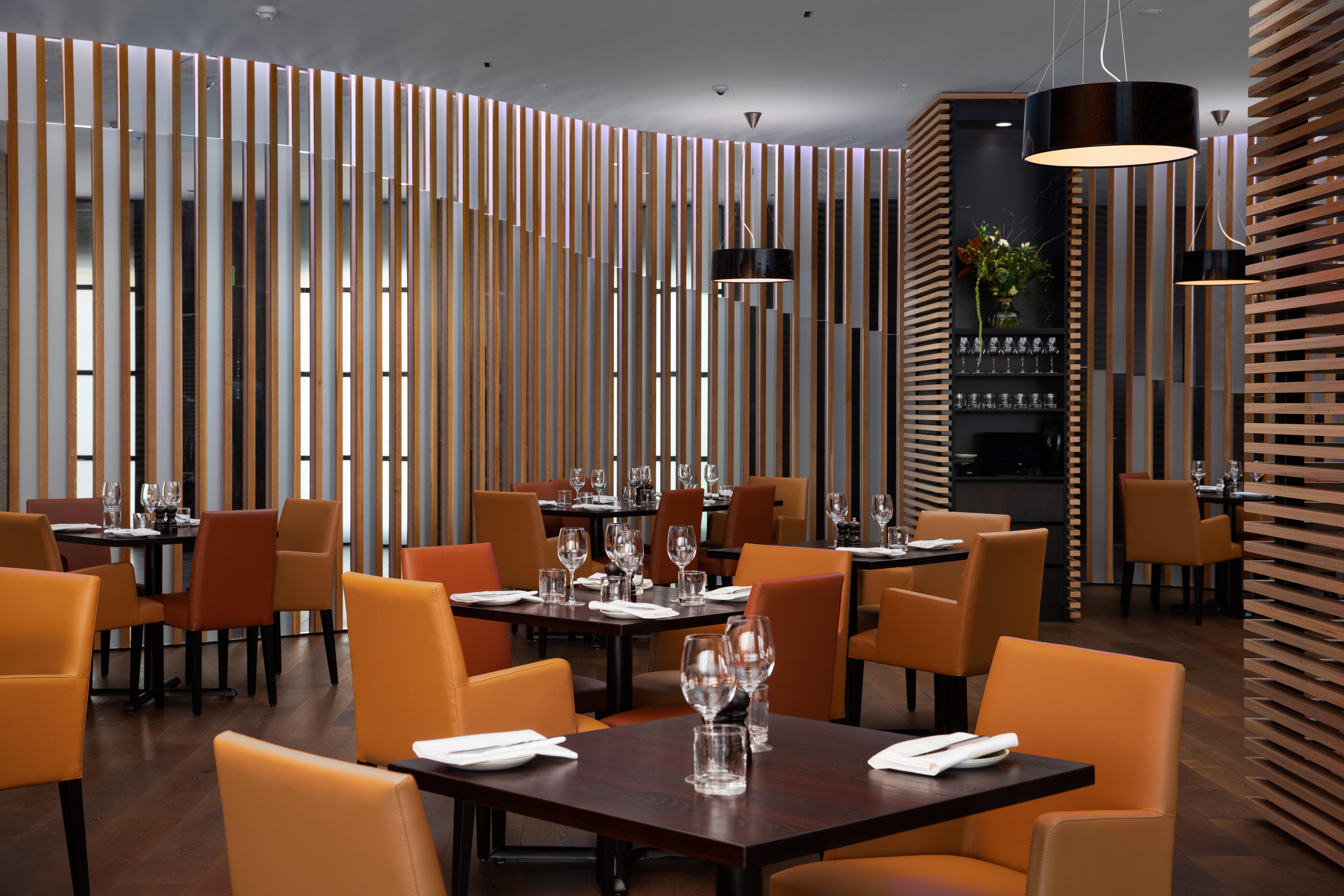 Rydges Wellington Airport Hotel Luaran gambar