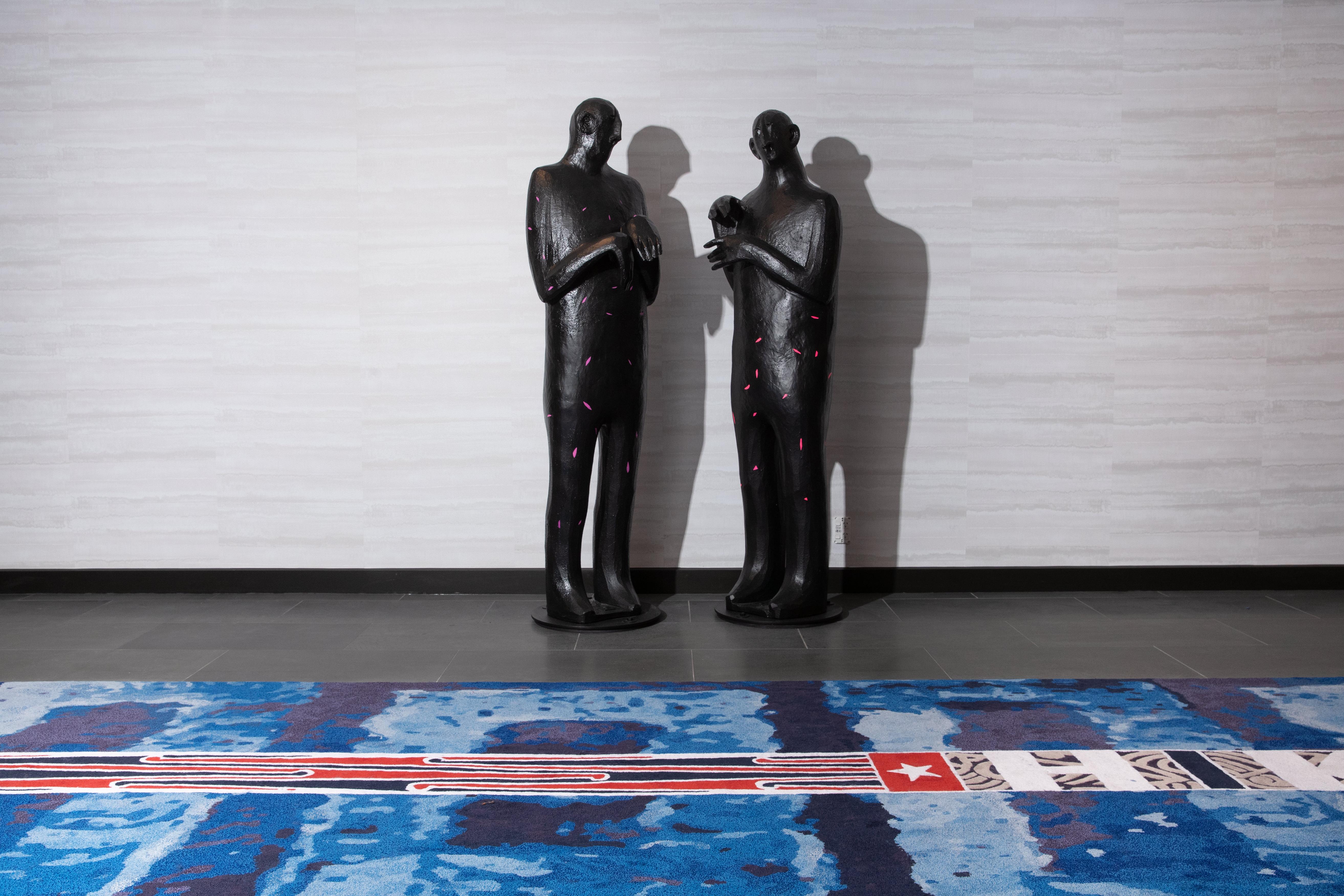 Rydges Wellington Airport Hotel Luaran gambar