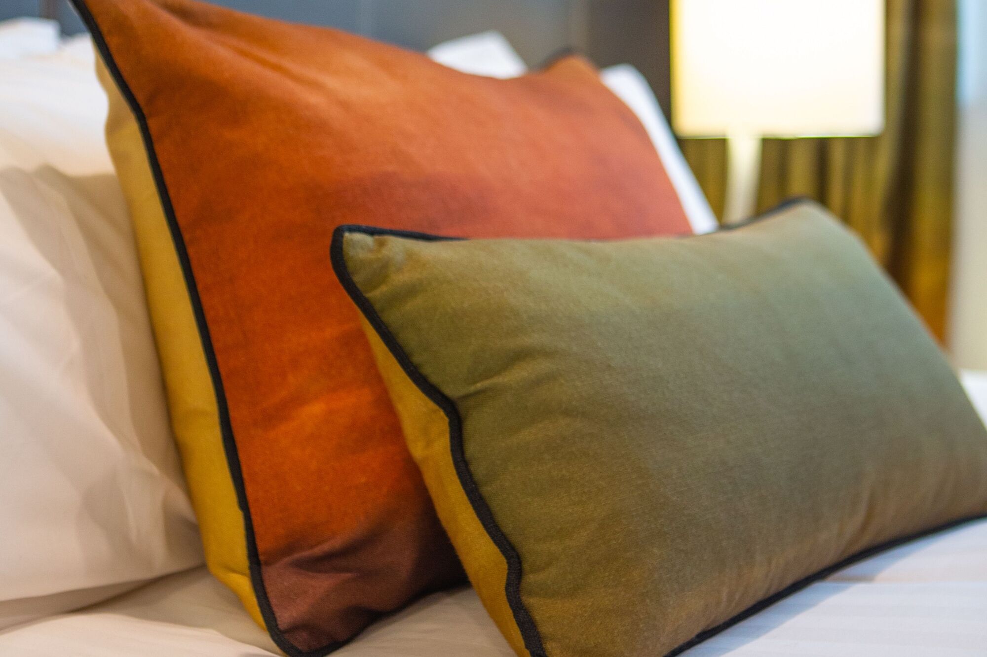 Rydges Wellington Airport Hotel Luaran gambar