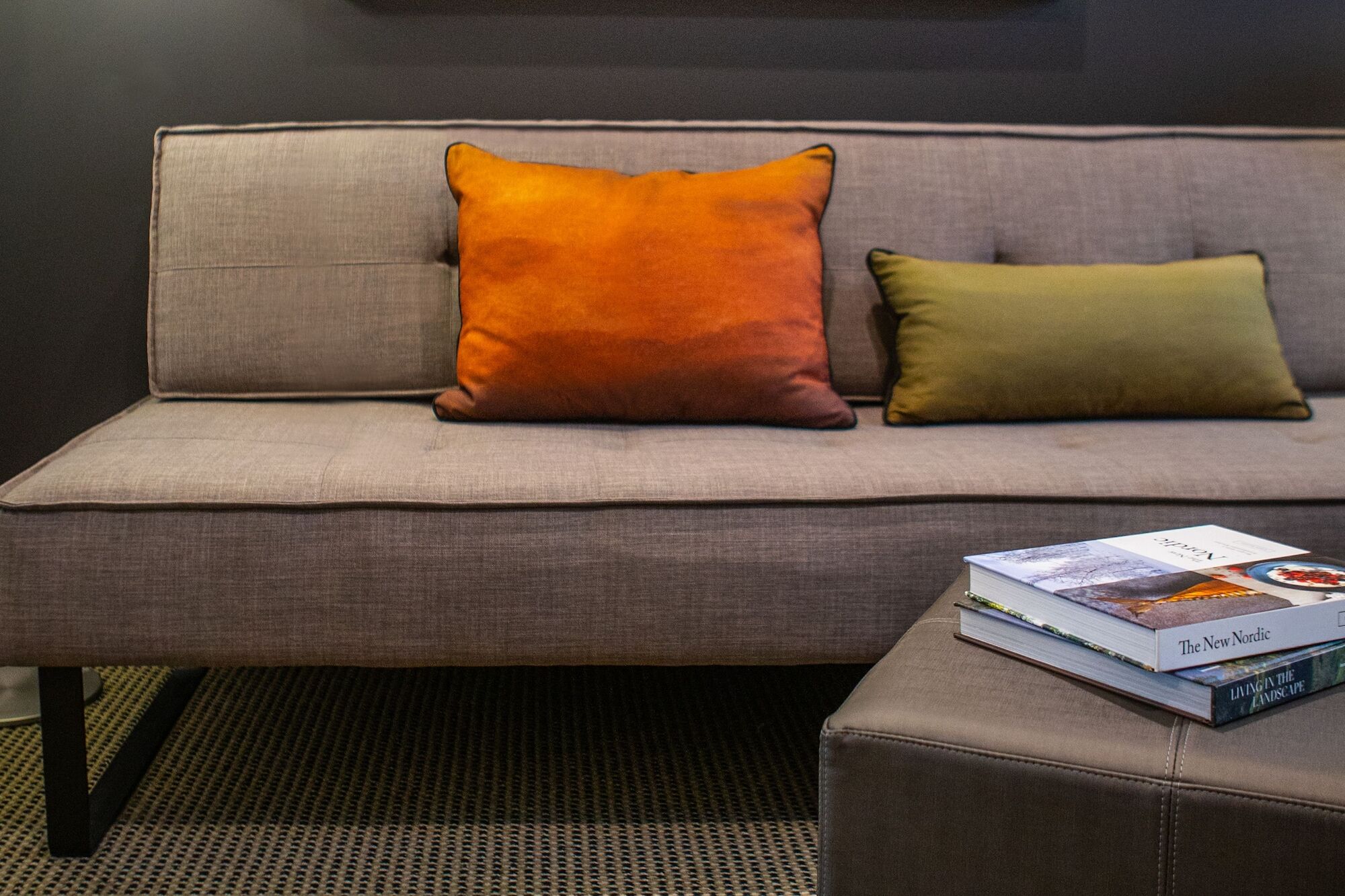 Rydges Wellington Airport Hotel Luaran gambar